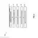 Fig. 03 - METHOD AND SYSTEM OF PRODUCING FIBER REINFORCED PLASTIC