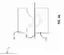 Fig. 04 - METHOD AND SYSTEM OF PRODUCING FIBER REINFORCED PLASTIC