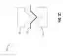 Fig. 07 - METHOD AND SYSTEM OF PRODUCING FIBER REINFORCED PLASTIC