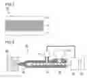 Fig. 02 - Foamable resin composition and molded foam