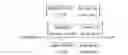 Fig. 02 - Composite particles including a fluoropolymer, methods of making, and articles including the same