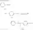 Fig. 08 - RUBBER COMPOSITION FOR TIRE TREADS AND PNEUMATIC TIRE