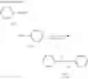 Fig. 09 - RUBBER COMPOSITION FOR TIRE TREADS AND PNEUMATIC TIRE