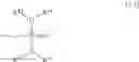 Fig. 18 - Epoxy resin composition