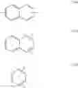 Fig. 19 - Epoxy resin composition