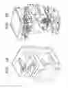 Fig. 02 - RESIN COMPOSITION AND METHOD OF PRODUCING THE SAME