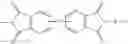 Fig. 11 - Electrical tracking resistance compositions, articles formed therefrom, and methods of manufacture thereof