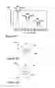 Fig. 07 - Color conversion in LCD displays with silica nanoparticles