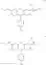 Fig. 26 - Color conversion in LCD displays with silica nanoparticles
