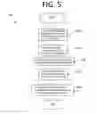 Fig. 06 - Black molecular adsorber coating system