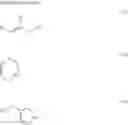 Fig. 04 - ANTIFOULING COATING COMPOSITION