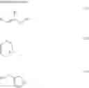 Fig. 12 - ANTIFOULING COATING COMPOSITION