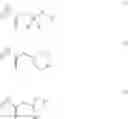 Fig. 13 - ANTIFOULING COATING COMPOSITION