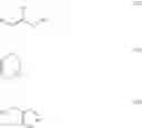 Fig. 14 - ANTIFOULING COATING COMPOSITION