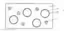 Fig. 01 - ADHESIVE, DISPLAY DEVICE AND PRODUCTION METHOD OF ADHESIVE