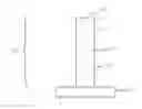 Fig. 01 - Composite pillar structures