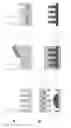 Fig. 10 - Composite pillar structures