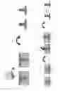 Fig. 12 - Composite pillar structures