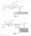 Fig. 03 - DOUBLE-SIDED TAPE, ELECTRONIC DEVICE COMPRISING THE SAME, AND MANUFACTURING METHOD OF DOUBLE-SIDED TAPE