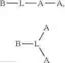 Fig. 07 - Organic electroluminescence element and electronic device