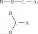 Fig. 08 - Organic electroluminescence element and electronic device