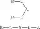 Fig. 09 - Organic electroluminescence element and electronic device
