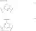 Fig. 28 - Organic electroluminescence element and electronic device