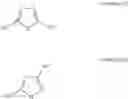 Fig. 02 - Materials for organic electroluminescent devices
