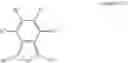 Fig. 06 - Materials for organic electroluminescent devices