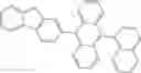 Fig. 131 - Materials for organic electroluminescent devices