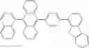 Fig. 136 - Materials for organic electroluminescent devices