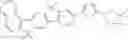 Fig. 166 - Materials for organic electroluminescent devices