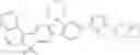 Fig. 167 - Materials for organic electroluminescent devices