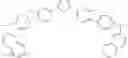 Fig. 76 - Materials for organic electroluminescent devices