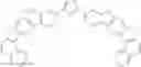 Fig. 89 - Materials for organic electroluminescent devices