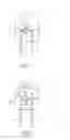 Fig. 02 - Red-emitting phosphors, processes and devices