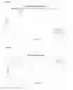 Fig. 02 - Process for removing heavy metals from hydrocarbons
