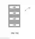 Fig. 10 - Cell culture system with manifold