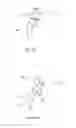 Fig. 12 - Cell culture system with manifold