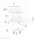 Fig. 14 - Cell culture system with manifold