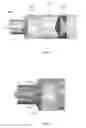 Fig. 04 - System, method, and device for high-throughput, automated culturing of genetically modified organisms