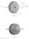 Fig. 05 - System, method, and device for high-throughput, automated culturing of genetically modified organisms