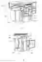 Fig. 08 - System, method, and device for high-throughput, automated culturing of genetically modified organisms