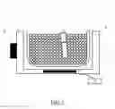 Fig. 02 - USE OF GLASS BEADS AS A DRY THERMAL EQUILIBRATION MEDIUM
