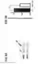 Fig. 04 - METHODS OF PREVENTING AND REVERSING STEM CELL AGING