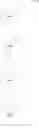 Fig. 49 - Cationic lipid