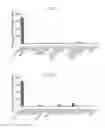 Fig. 02 - Chimeric antigen receptors targeting B-cell maturation antigen