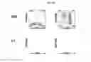 Fig. 06 - Chimeric antigen receptors targeting B-cell maturation antigen