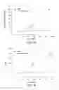 Fig. 04 - Compositions and methods for treating diseases