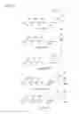 Fig. 03 - DETECTION OF NUCLEIC ACID POLYMERASE CONFORMATIONAL CHANGES USING A NANOTUBE
